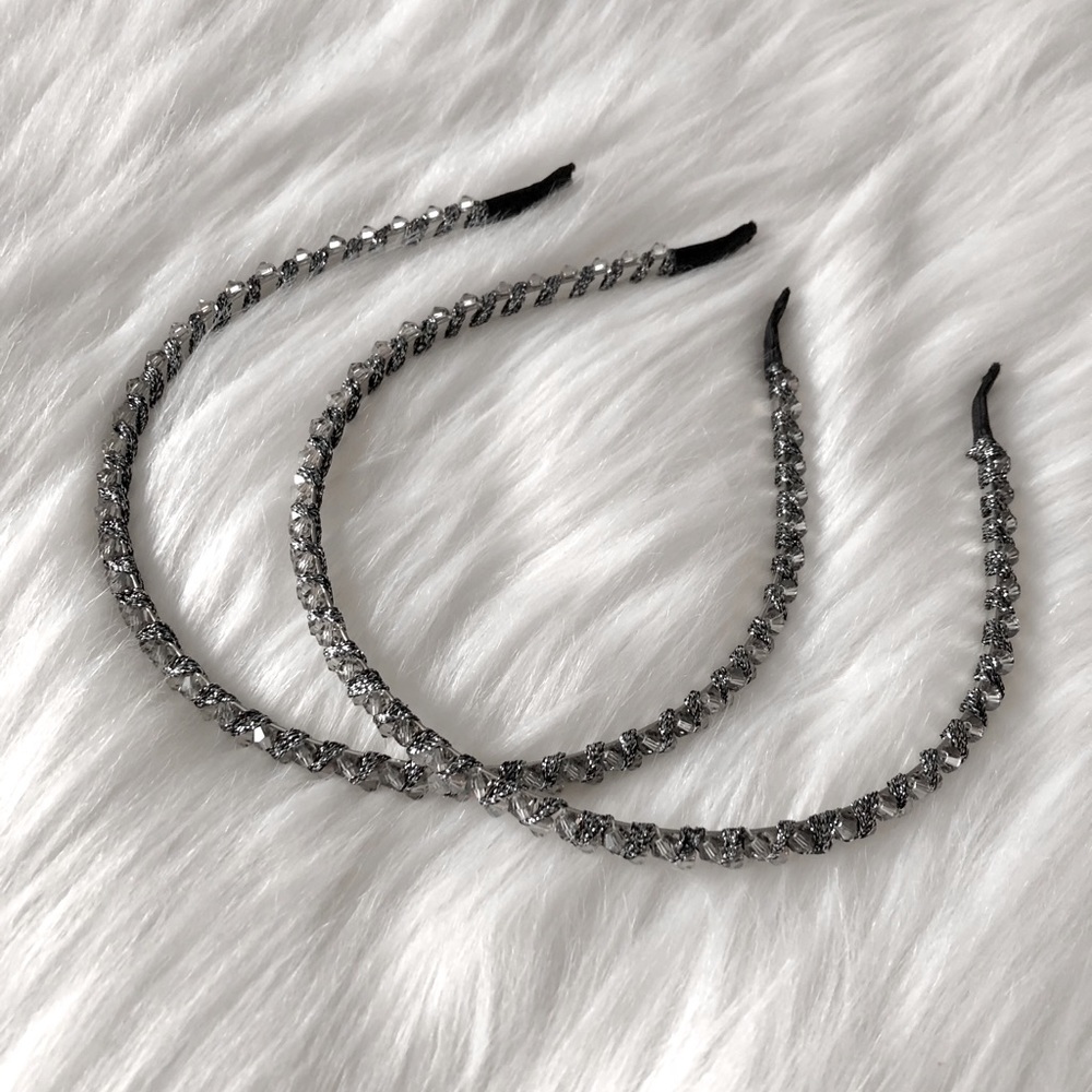 Fashion headband